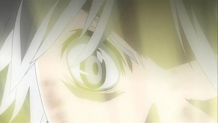 Otaku Gallery  / . / Anime e Manga / D.Gray-Man / Screen Shots / 12 - La neve scende sulla citta` / 141.jpg